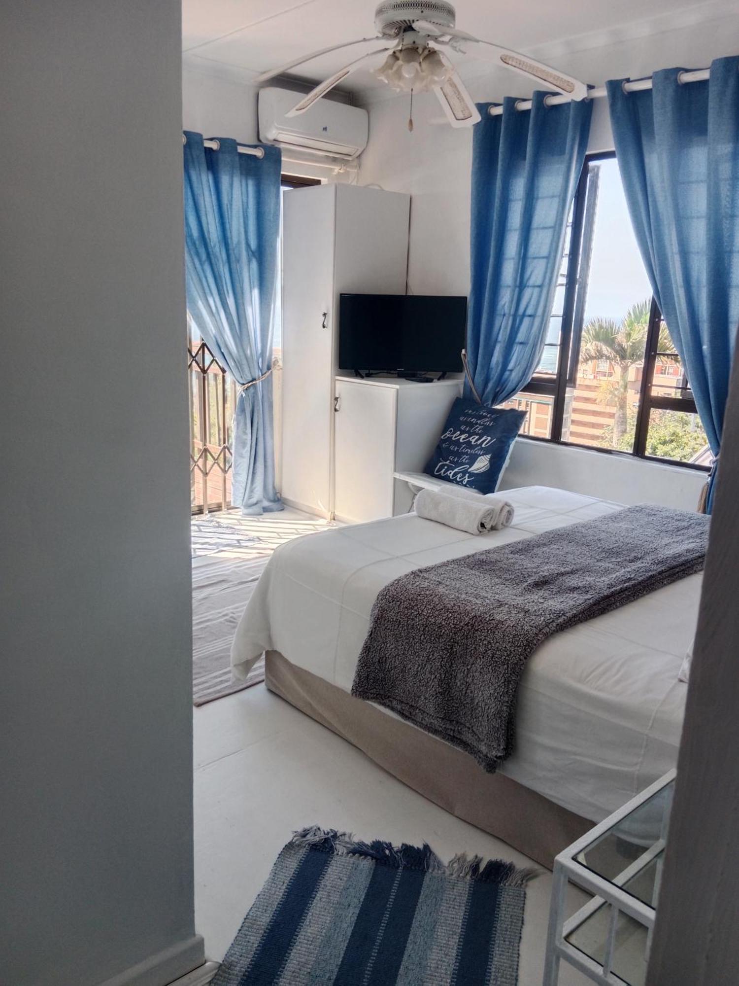 Bayview Guest House Amanzimtoti Chambre photo