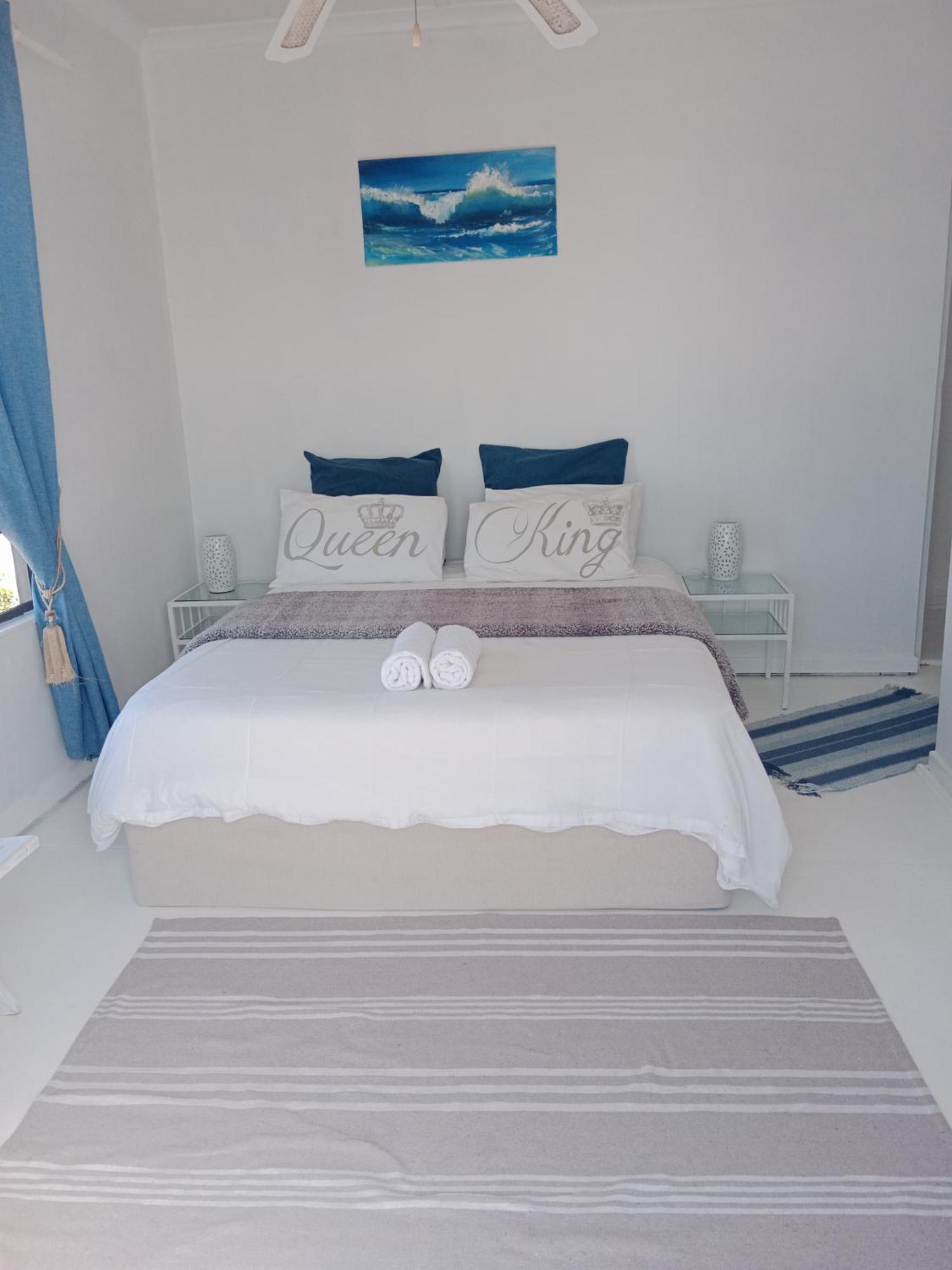 Bayview Guest House Amanzimtoti Chambre photo