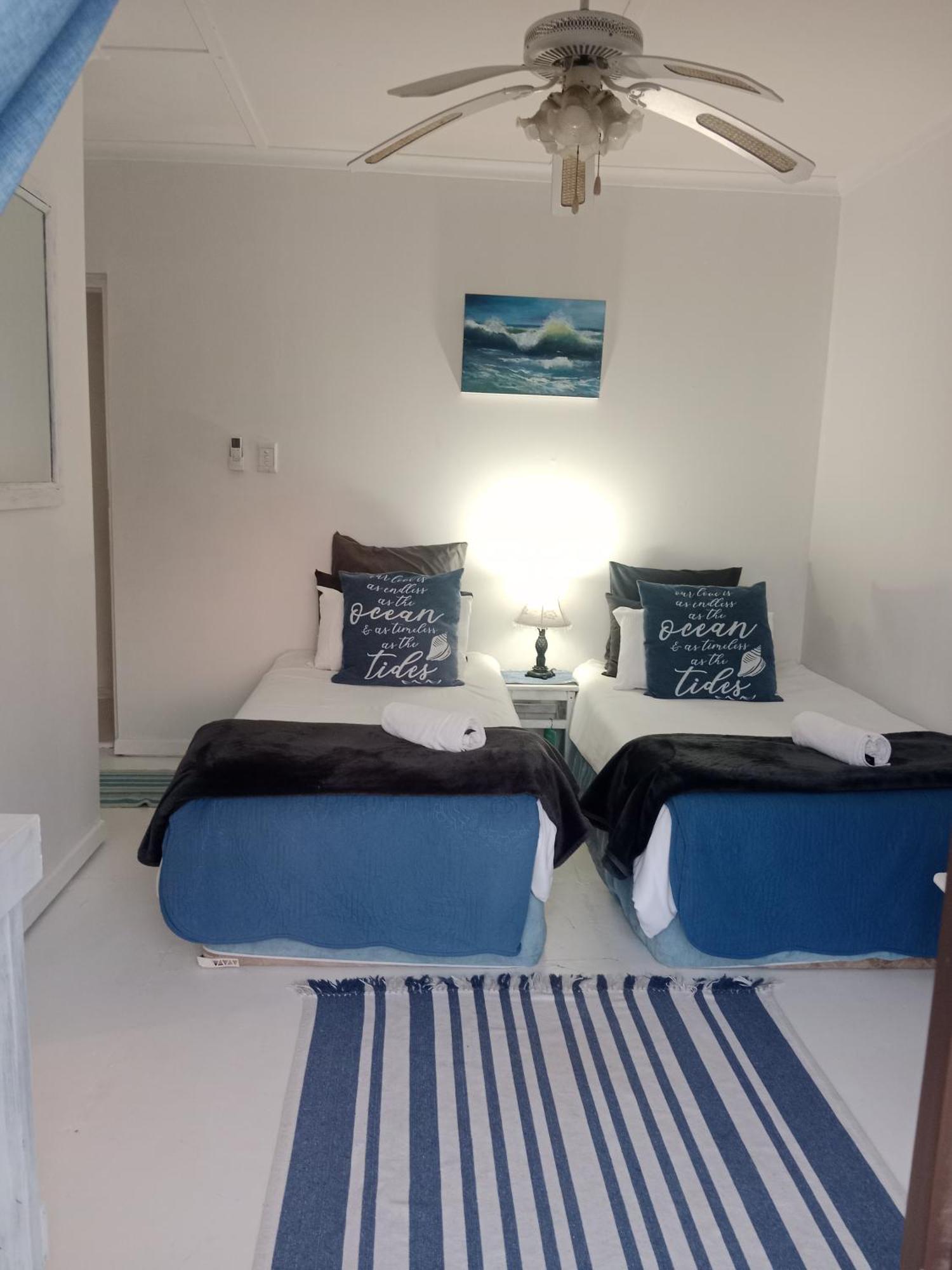 Bayview Guest House Amanzimtoti Chambre photo