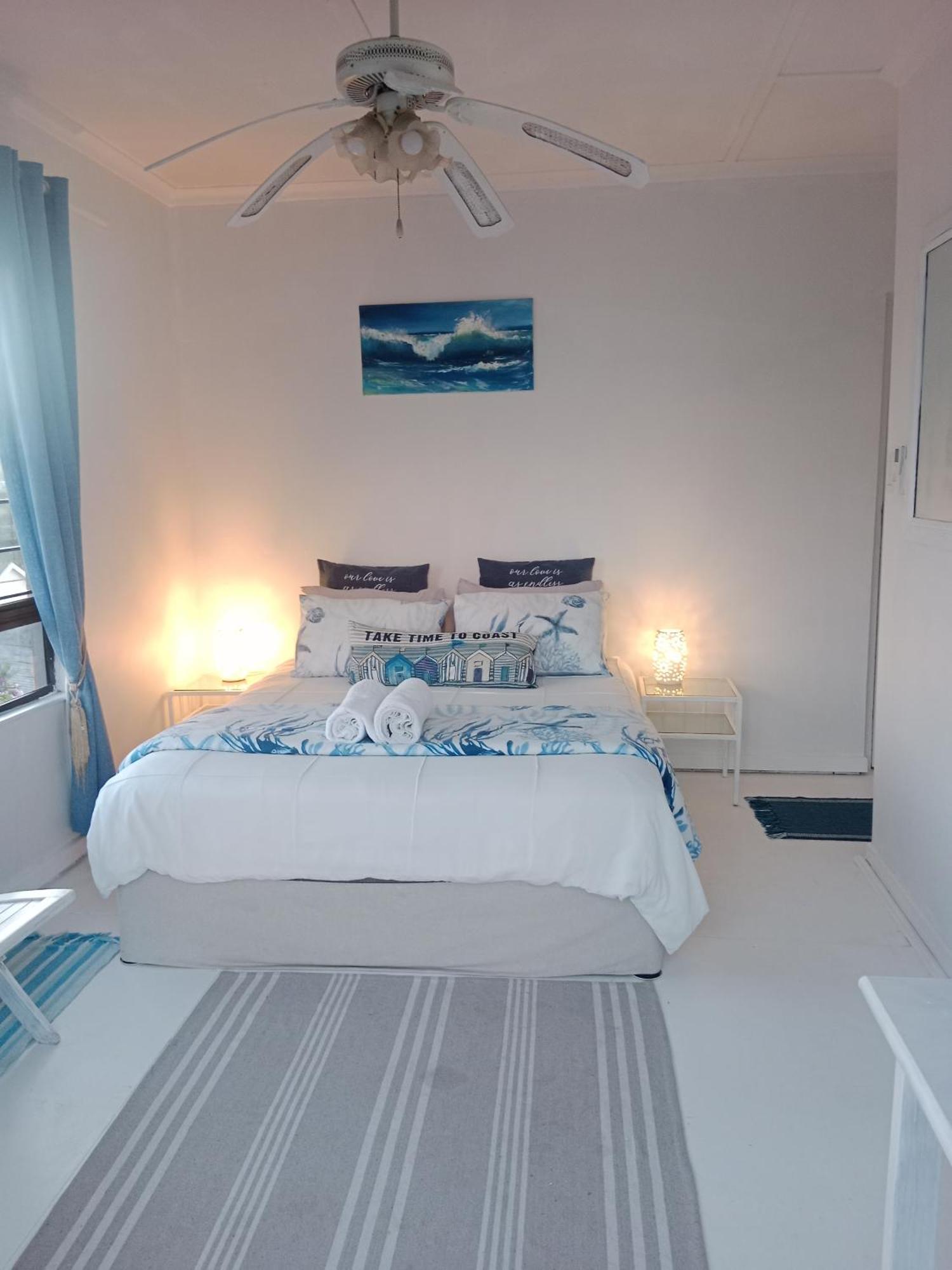 Bayview Guest House Amanzimtoti Chambre photo